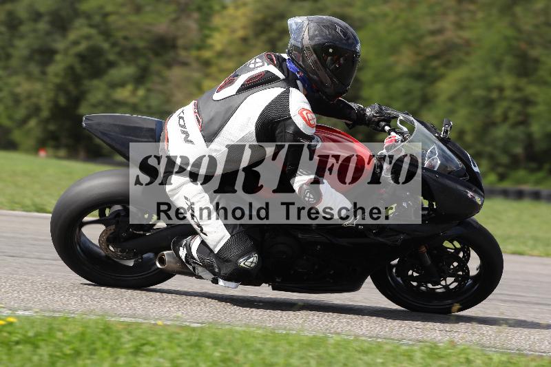 Archiv-2022/63 10.09.2022 Speer Racing ADR/Gruppe gelb/20